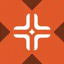 HCAx