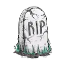 RIP