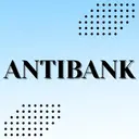 ANTBNK