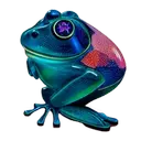 NRU