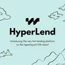 HyperLend
