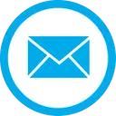 MAIL