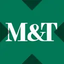 MTBx