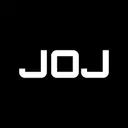 JOJ