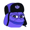PEPYAH
