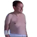 KOLYAN