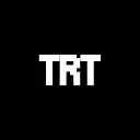 TRTM