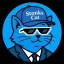stcat