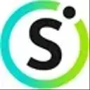 SALVIUM