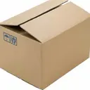 DRP