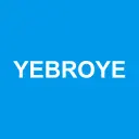 YeBroYe