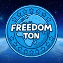 FREETON