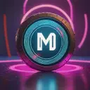 MDN