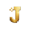 JCOIN