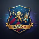 BARCA