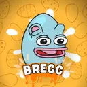 $BREGG