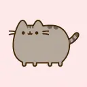 PUSHEEN