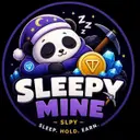 SLPY
