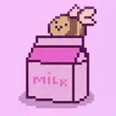 PNKMLK