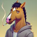 SMOKI