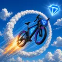 Supercycle