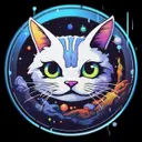 $WONDER