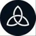 CVR 