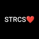 STRCS