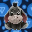 EEYORE