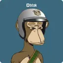 BTOK