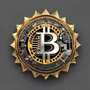 BTCV