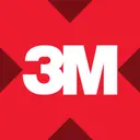 MMMx