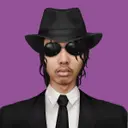 TZALI