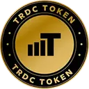 TON TRADING