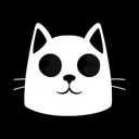 KKT