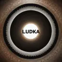 GlobalLudka