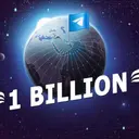 BILLION