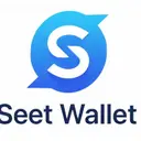 Seet