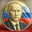 gasPUTIN
