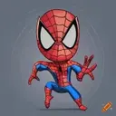SPIDER