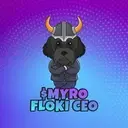 MYROTON