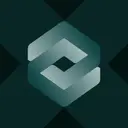 RVMDx