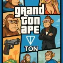 GTA