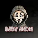 BABYANON