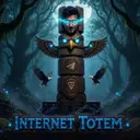 TOTEM