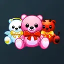 BEARS
