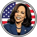 HARRIS