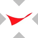 COPx