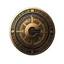 CER