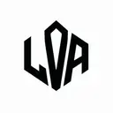 LVA